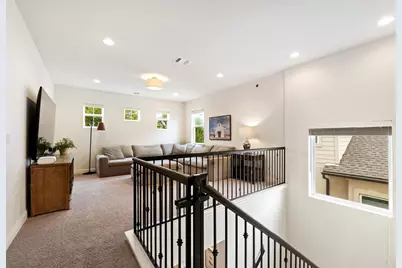 12528 Cardinal Flower Drive, Austin, TX 78739 - Photo 23