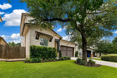 12528 Cardinal Flower Drive, Austin, TX 78739 - Photo 39
