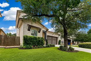 12528 Cardinal Flower Dr, Austin, TX 78739 - Photo 39