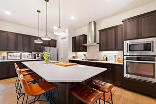 12528 Cardinal Flower Dr, Austin, TX 78739 - Photo 5