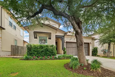 12528 Cardinal Flower Drive, Austin, TX 78739 - Photo 37