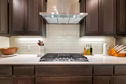 12528 Cardinal Flower Drive, Austin, TX 78739 - Photo 7
