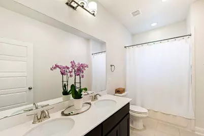 12528 Cardinal Flower Drive, Austin, TX 78739 - Photo 25
