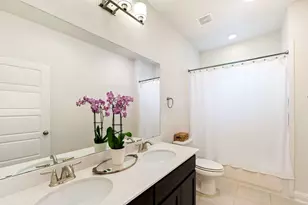 12528 Cardinal Flower Dr, Austin, TX 78739 - Photo 25
