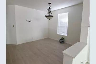 16800 Tomcat Drive, Round Rock, TX 78681 - Photo 11