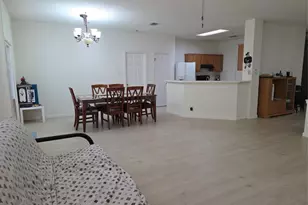 16800 Tomcat Dr, Round Rock, TX 78681 - Photo 5