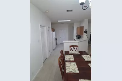 16800 Tomcat Drive, Round Rock, TX 78681 - Photo 7