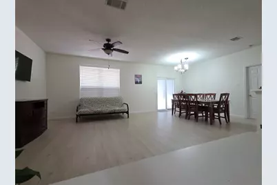 16800 Tomcat Drive, Round Rock, TX 78681 - Photo 3