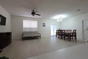 16800 Tomcat Dr, Round Rock, TX 78681 - Photo 3