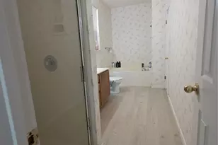 16800 Tomcat Dr, Round Rock, TX 78681 - Photo 21