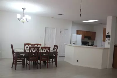 16800 Tomcat Drive, Round Rock, TX 78681 - Photo 9