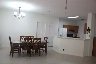 16800 Tomcat Dr, Round Rock, TX 78681 - Photo 9