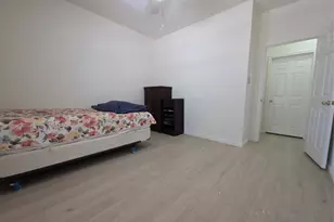 16800 Tomcat Dr, Round Rock, TX 78681 - Photo 23