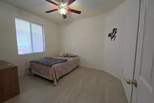16800 Tomcat Dr, Round Rock, TX 78681 - Photo 25