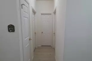 16800 Tomcat Dr, Round Rock, TX 78681 - Photo 13