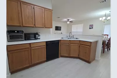 16800 Tomcat Drive, Round Rock, TX 78681 - Photo 17