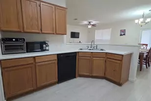 16800 Tomcat Dr, Round Rock, TX 78681 - Photo 17