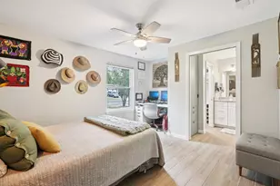 6803 Moonmont Dr, Austin, TX 78745 - Photo 29