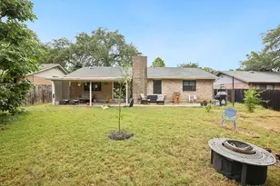 6803 Moonmont Dr, Austin, TX 78745 - Photo 39