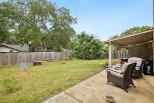 6803 Moonmont Dr, Austin, TX 78745 - Photo 37