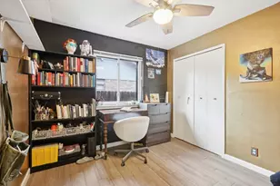 6803 Moonmont Dr, Austin, TX 78745 - Photo 23