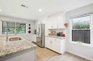 6803 Moonmont Dr, Austin, TX 78745 - Photo 17