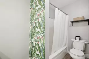 6803 Moonmont Dr, Austin, TX 78745 - Photo 27