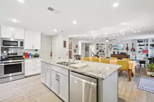 6803 Moonmont Dr, Austin, TX 78745 - Photo 15