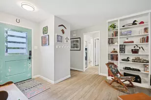 6803 Moonmont Dr, Austin, TX 78745 - Photo 19