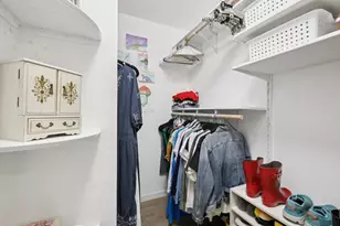 6803 Moonmont Dr, Austin, TX 78745 - Photo 33