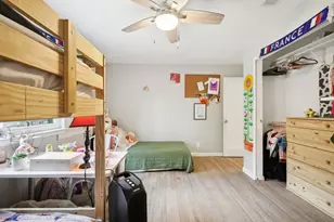 6803 Moonmont Dr, Austin, TX 78745 - Photo 21