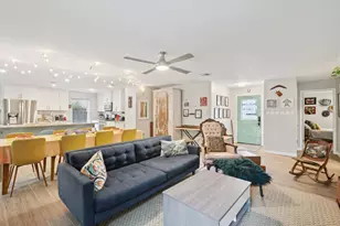 6803 Moonmont Dr, Austin, TX 78745 - Photo 3