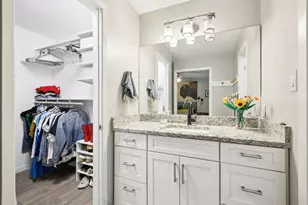 6803 Moonmont Dr, Austin, TX 78745 - Photo 31