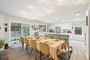 6803 Moonmont Dr, Austin, TX 78745 - Photo 13