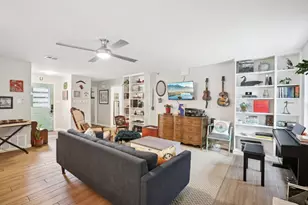 6803 Moonmont Dr, Austin, TX 78745 - Photo 9