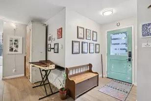 6803 Moonmont Dr, Austin, TX 78745 - Photo 35