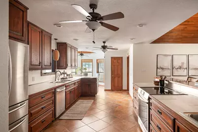 509 Roy Creek Lane, Dripping Springs, TX 78620 - Photo 19