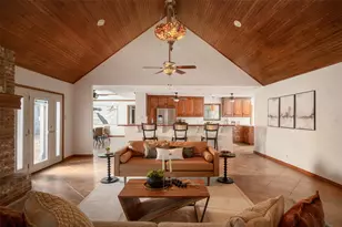 509 Roy Creek Ln, Dripping Springs, TX 78620 - Photo 1