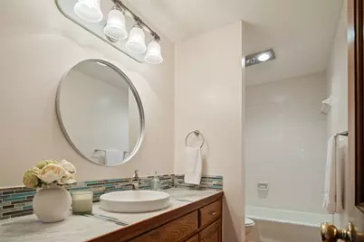 509 Roy Creek Lane, Dripping Springs, TX 78620 - Photo 27