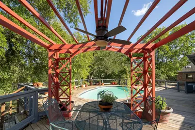 509 Roy Creek Lane, Dripping Springs, TX 78620 - Photo 33