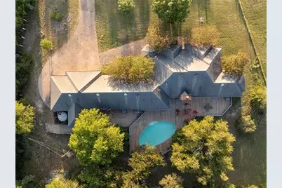509 Roy Creek Lane, Dripping Springs, TX 78620 - Photo 15