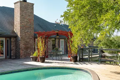 509 Roy Creek Lane, Dripping Springs, TX 78620 - Photo 15