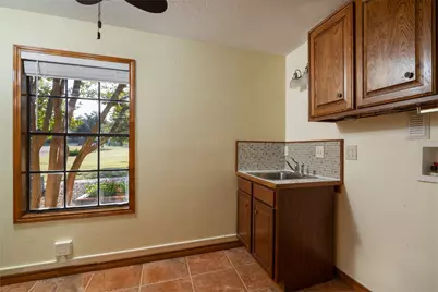 509 Roy Creek Lane, Dripping Springs, TX 78620 - Photo 31