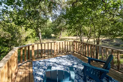 509 Roy Creek Lane, Dripping Springs, TX 78620 - Photo 35