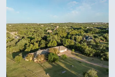 509 Roy Creek Lane, Dripping Springs, TX 78620 - Photo 29