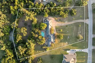 509 Roy Creek Ln, Dripping Springs, TX 78620 - Photo 1