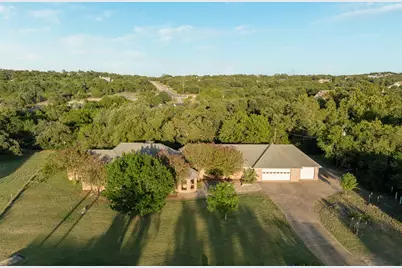 509 Roy Creek Lane, Dripping Springs, TX 78620 - Photo 27