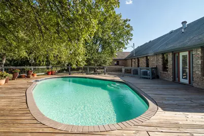 509 Roy Creek Lane, Dripping Springs, TX 78620 - Photo 3