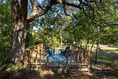 509 Roy Creek Lane, Dripping Springs, TX 78620 - Photo 23