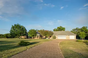 509 Roy Creek Ln, Dripping Springs, TX 78620 - Photo 15